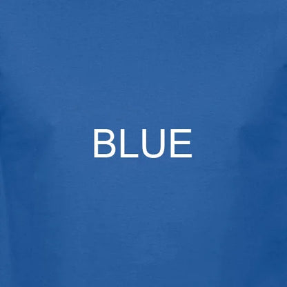 Hog Rider Main Character Mode