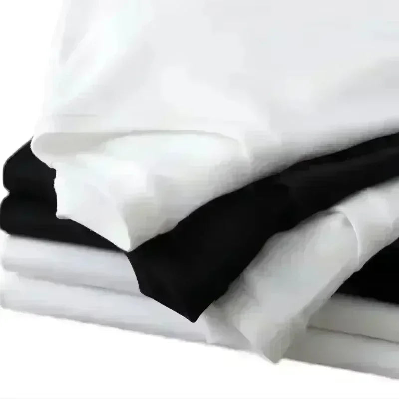 Goblin Crying T-Shirt!