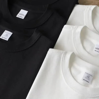 Goblin Crying T-Shirt!