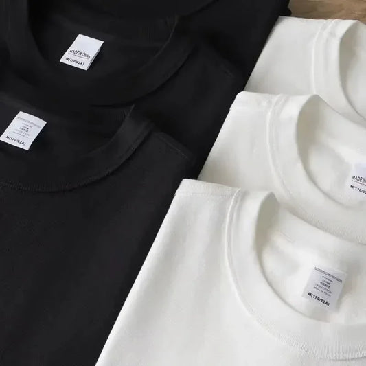 Goblin Crying T-Shirt!