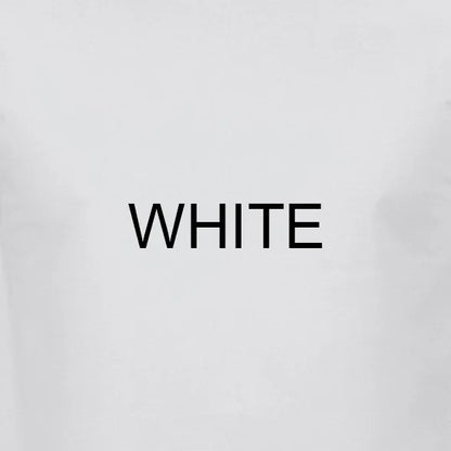 Hog Rider Main Character Mode